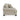 Asanti Loveseat - Fog