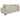 Asanti Sofa - Fog