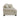 Asanti Sofa - Fog