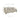 Asanti Sofa - Fog