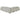 Regent Park 5-Piece Sectional - Pewter