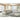 Regent Park 6-Piece Sectional - Pewter