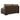 Alesbury Loveseat - Chocolate