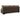 Alesbury Sofa - Chocolate