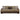 Alesbury Sofa - Chocolate