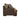 Alesbury Sofa - Chocolate