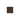 Alesbury Loveseat - Chocolate