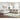 Rawcliffe 3-Piece Sectional - Parchment