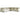 Rawcliffe 3-Piece Sectional - Parchment