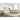Rawcliffe 3-Piece Sectional - Parchment