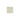 Rawcliffe 3-Piece Sectional - Parchment