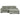 Lindyn 2-Piece Sectional with Chaise - Fog / Right Facing
