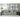 Lindyn 2-Piece Sectional Sofa - Fog