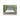 Chime 8 Inch Memory Foam Mattress in a Box - White / Full