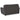 Cascilla Loveseat - Slate