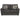 Cascilla Loveseat - Slate