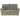 Cascilla Loveseat - Pewter