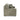 Cascilla Loveseat - Pewter
