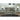 Cascilla Loveseat - Pewter