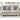 Traemore Loveseat - Linen