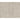 Traemore Loveseat - Linen