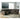 Tambo 2-Piece Reclining Sectional - Canyon
