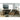 Tambo 2-Piece Reclining Sectional - Canyon
