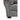 Allmaxx Loveseat - Pewter