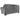 Allmaxx Sofa - Pewter