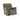Alphons Recliner - Putty