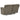 Alphons Reclining Loveseat - Putty