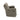 Alphons Reclining Loveseat - Putty