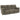 Alphons Reclining Sofa - Putty