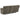 Alphons Reclining Sofa - Putty