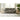 Alphons Reclining Sofa - Putty