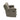 Alphons Reclining Sofa - Putty