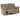 Alphons Reclining Loveseat - Briar