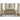 Alphons Reclining Sofa - Briar