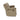 Alphons Reclining Sofa - Briar