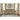 Alphons Reclining Sofa - Briar