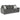 Stairatt Sofa - Gravel