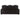 Party Time Power Reclining Sofa - Midnight