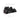 Party Time Power Reclining Sofa - Midnight