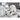 Party Time Power Reclining Sofa - White