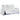 Party Time Power Reclining Sofa - White