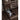 Game Zone Power Reclining Loveseat with Console - Bark