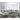 Ardsley 5-Piece Extended Sectional with Chaise - Pewter / Left Facing