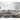 Ardsley 5-Piece Extended Sectional with Chaise - Pewter / Right Facing