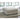 Ardsley Oversized Ottoman - Pewter