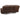 Stoneland Power Reclining Sofa - Chocolate